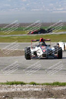 media/Mar-17-2024-CalClub SCCA (Sun) [[2f3b858f88]]/Group 1/Race/